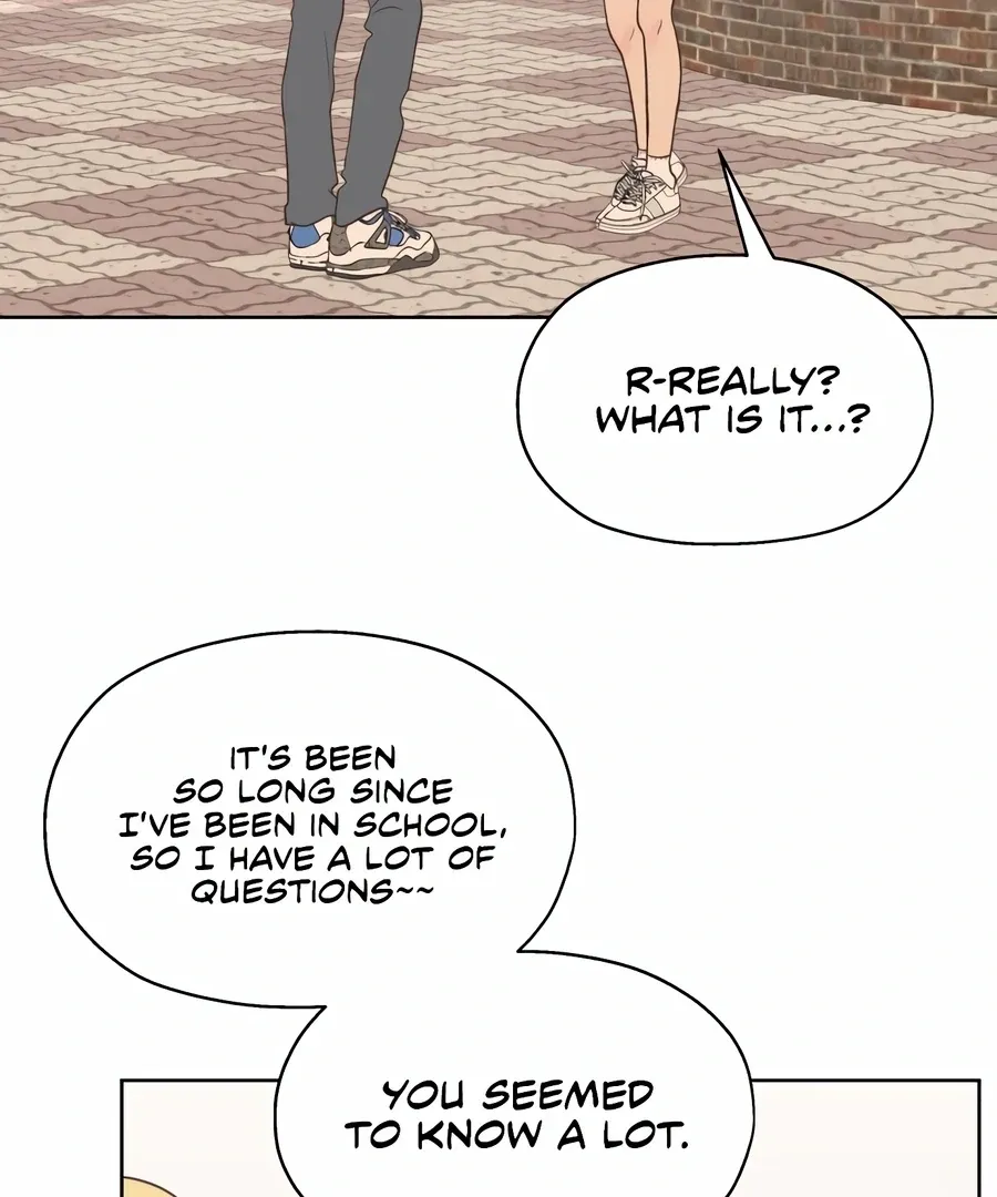 My Fake Love Chapter 2 page 178 - 