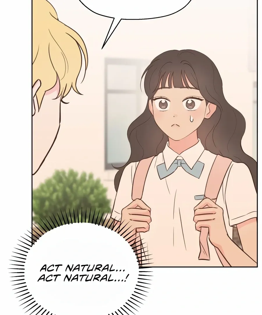 My Fake Love Chapter 2 page 179 - 