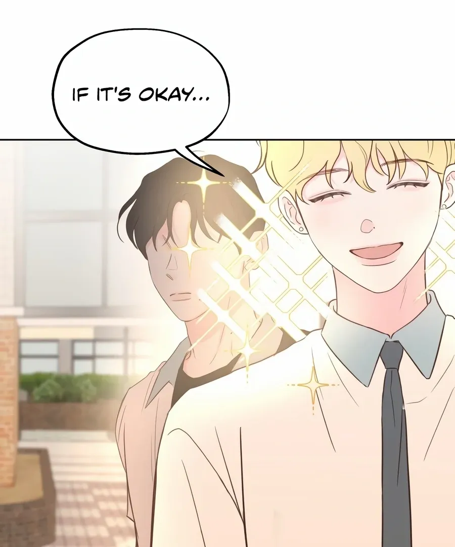 My Fake Love Chapter 2 page 181 - 