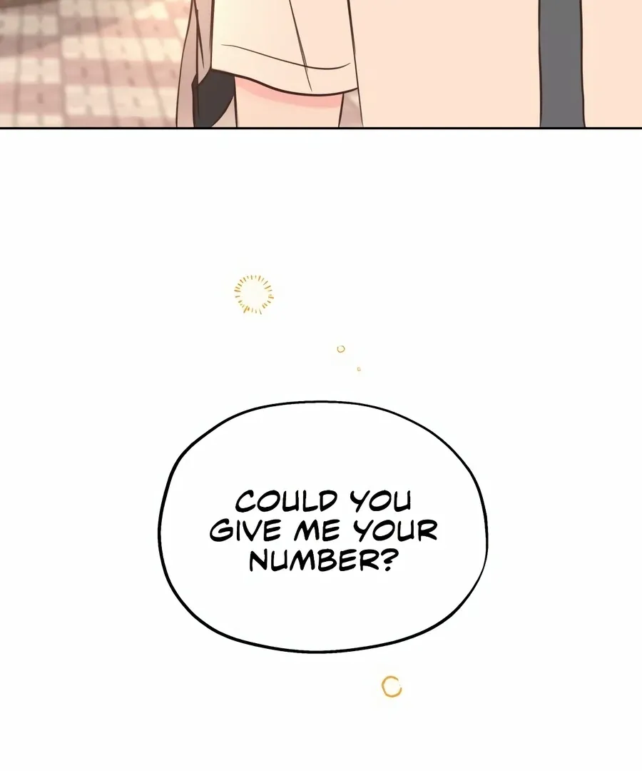 My Fake Love Chapter 2 page 182 - 