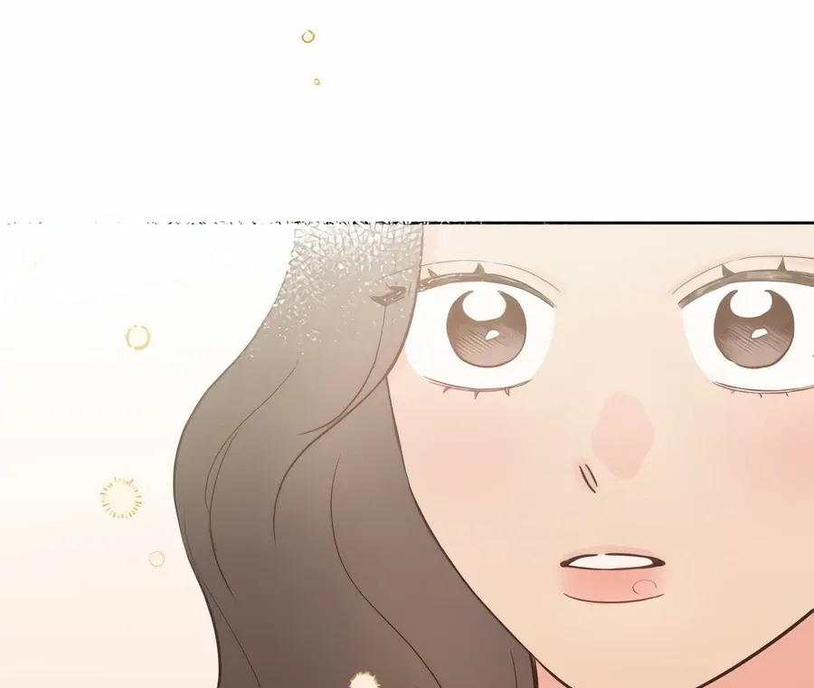 My Fake Love Chapter 2 page 183 - 