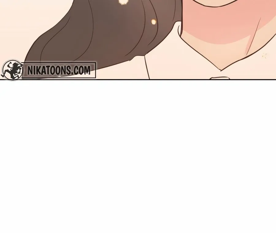 My Fake Love Chapter 2 page 184 - 