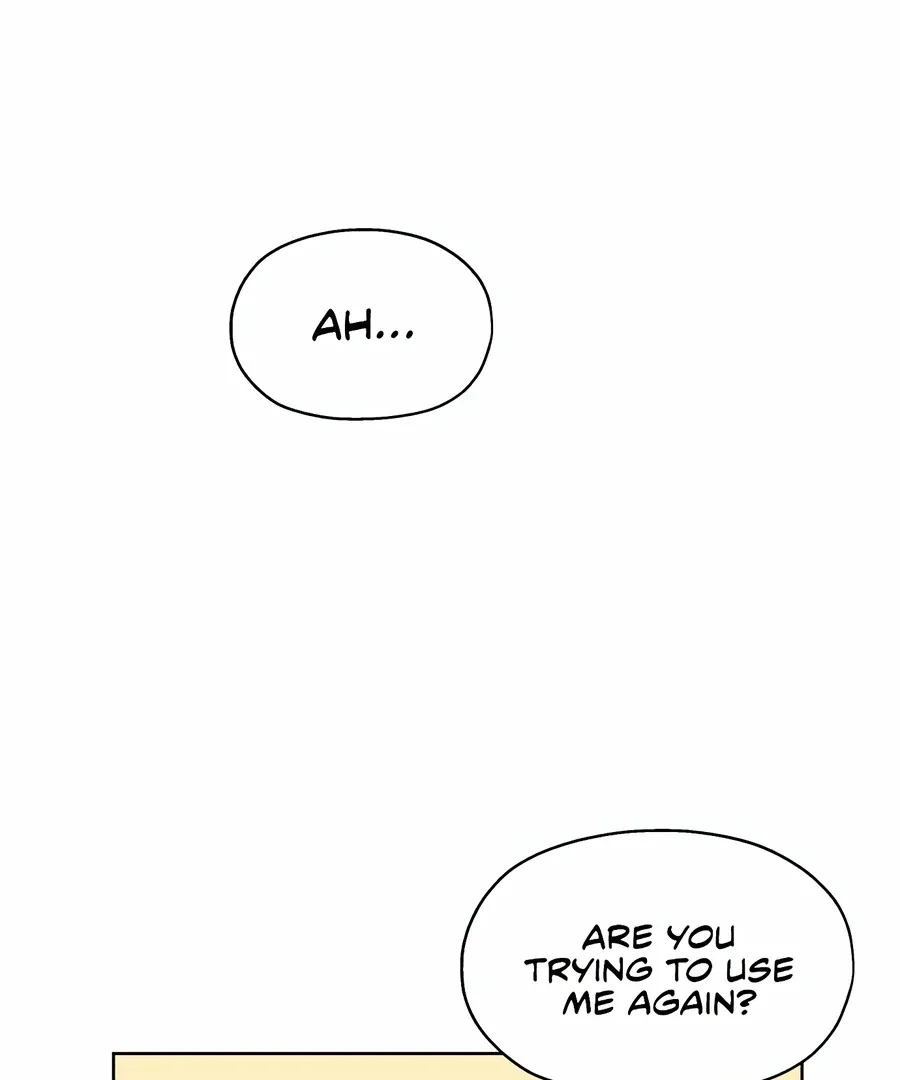 My Fake Love Chapter 2 page 185 - 