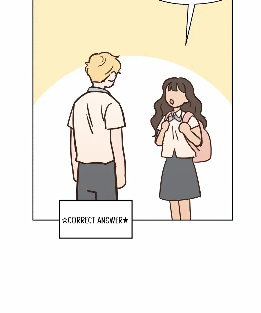 My Fake Love Chapter 2 page 186 - 