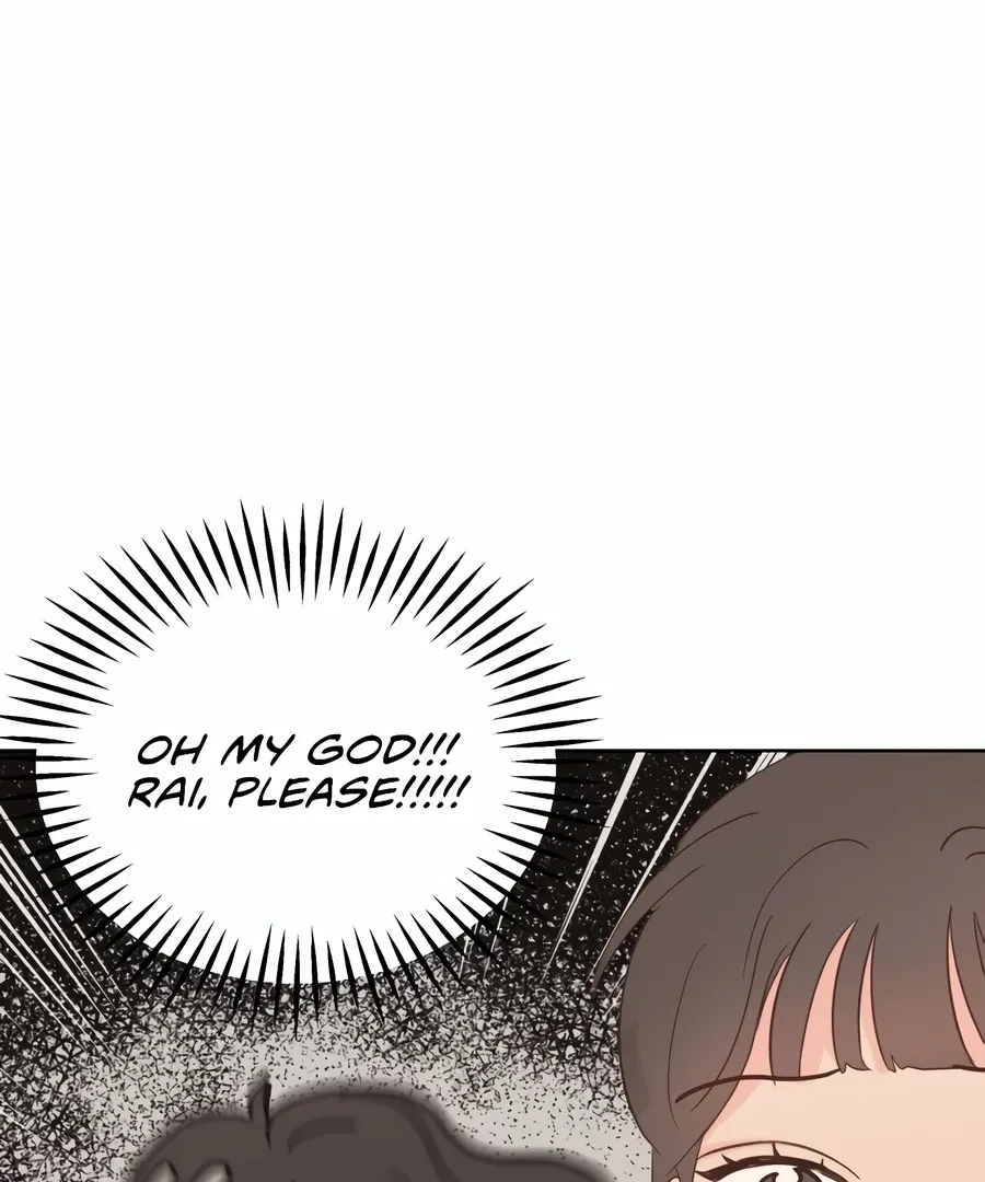 My Fake Love Chapter 2 page 187 - 