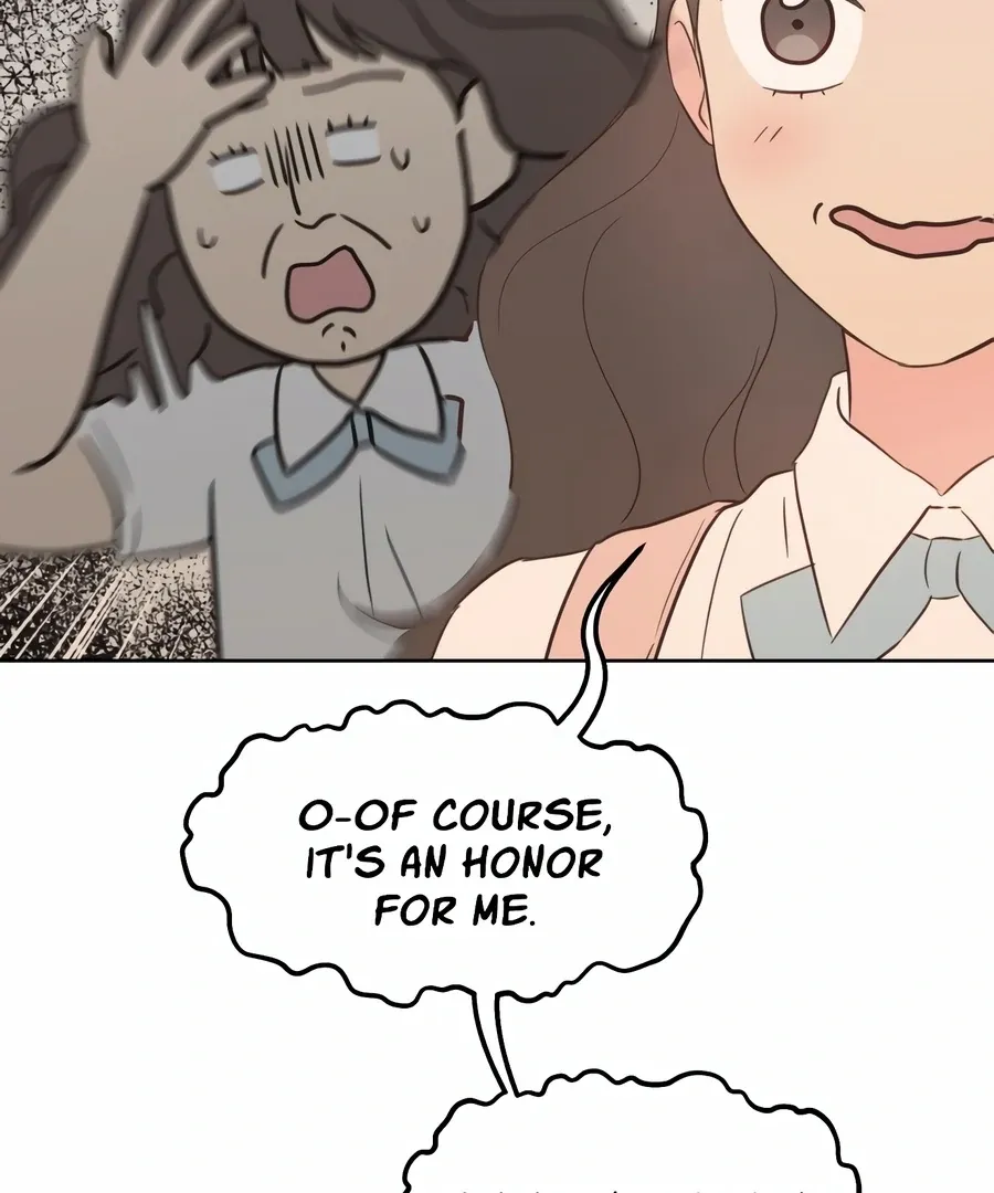 My Fake Love Chapter 2 page 188 - 