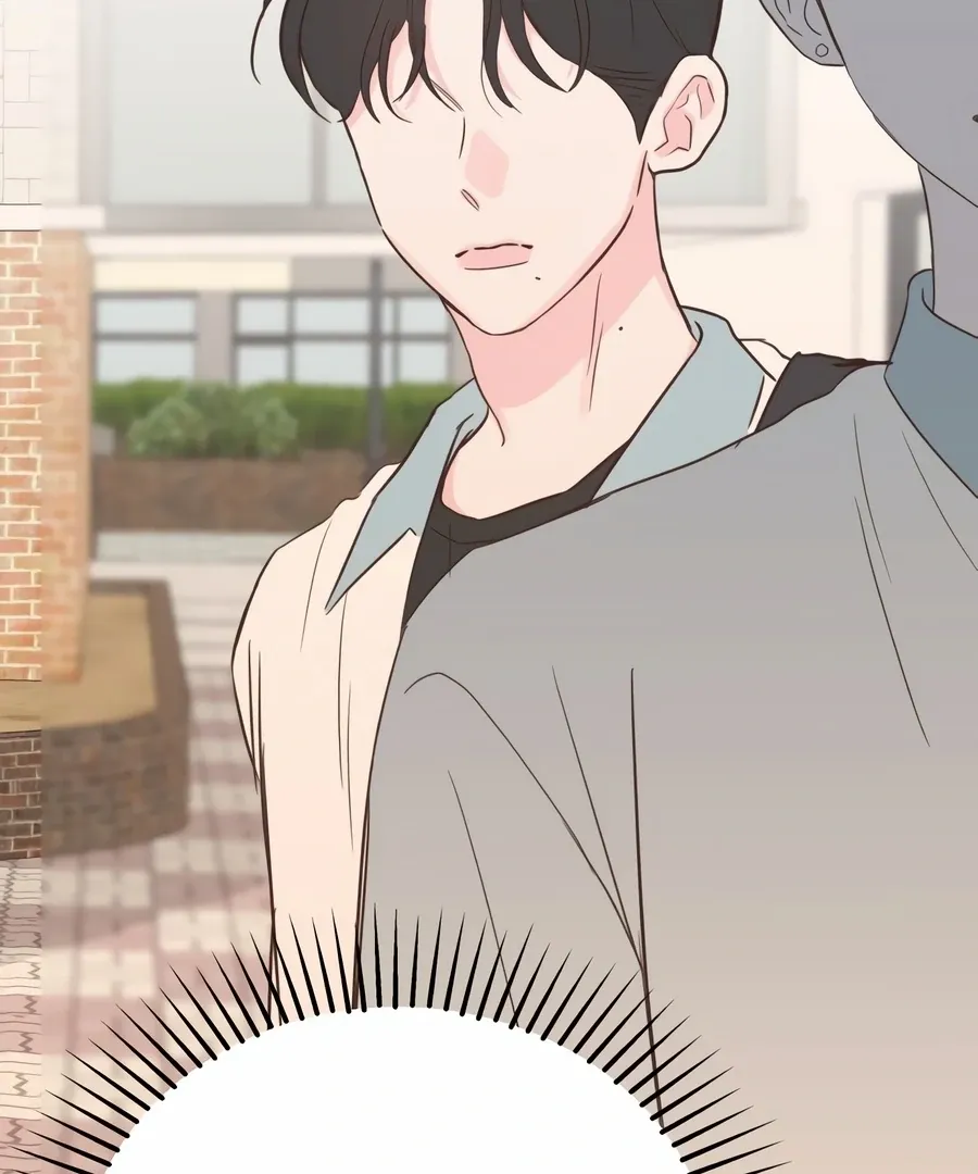 My Fake Love Chapter 2 page 190 - 