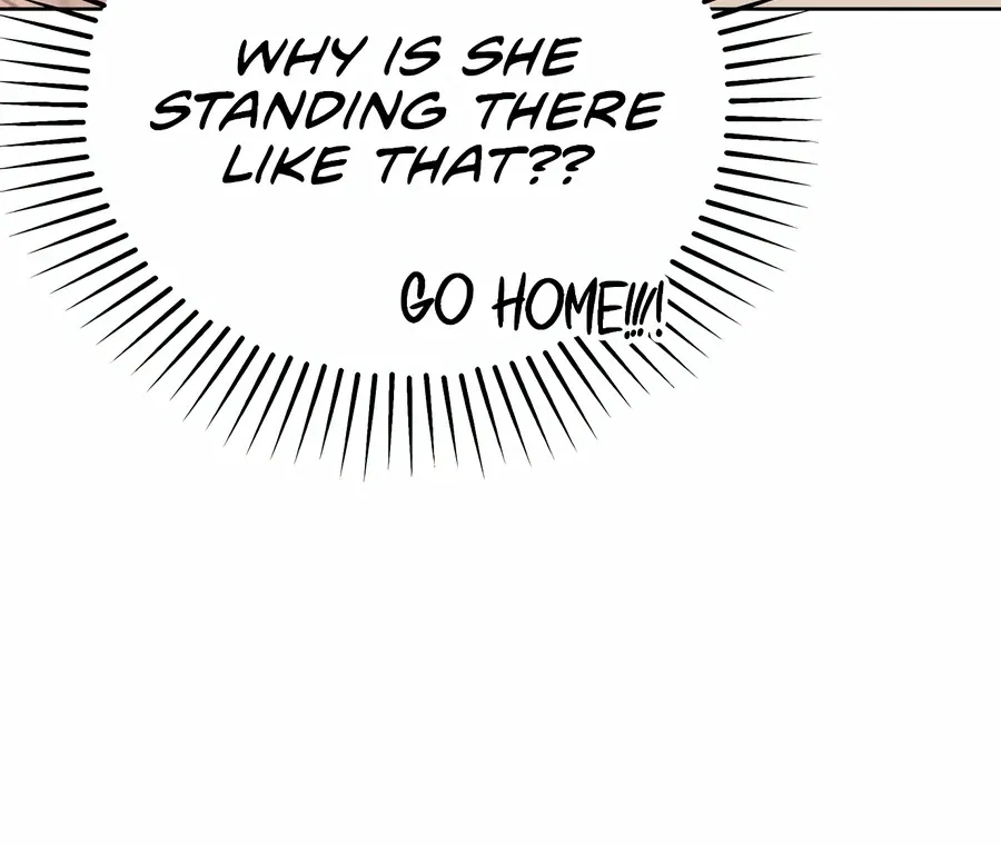 My Fake Love Chapter 2 page 191 - 