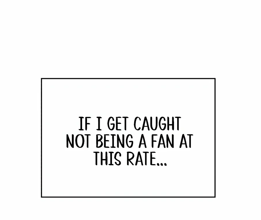 My Fake Love Chapter 2 page 192 - 