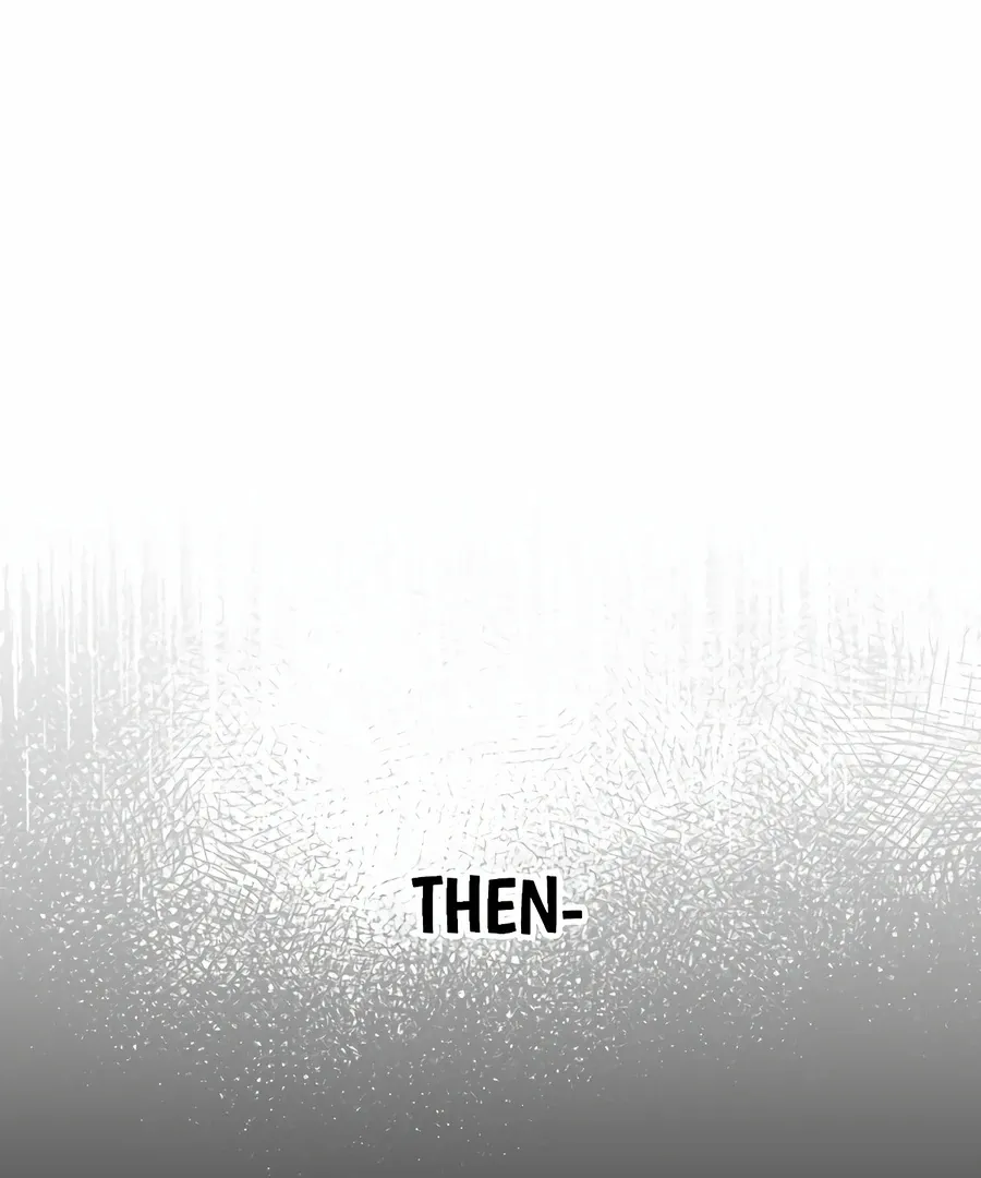 My Fake Love Chapter 2 page 193 - 