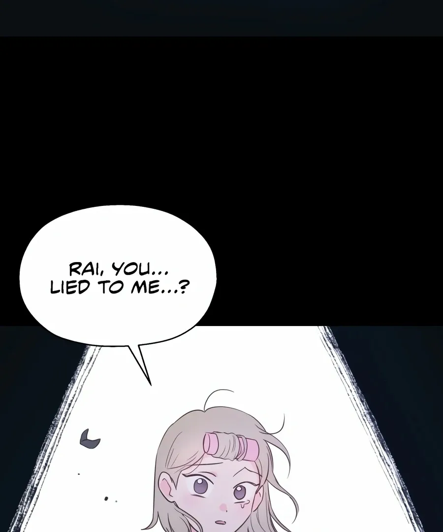 My Fake Love Chapter 2 page 195 - 
