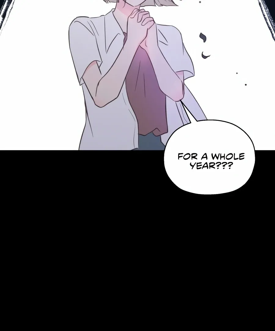 My Fake Love Chapter 2 page 196 - 