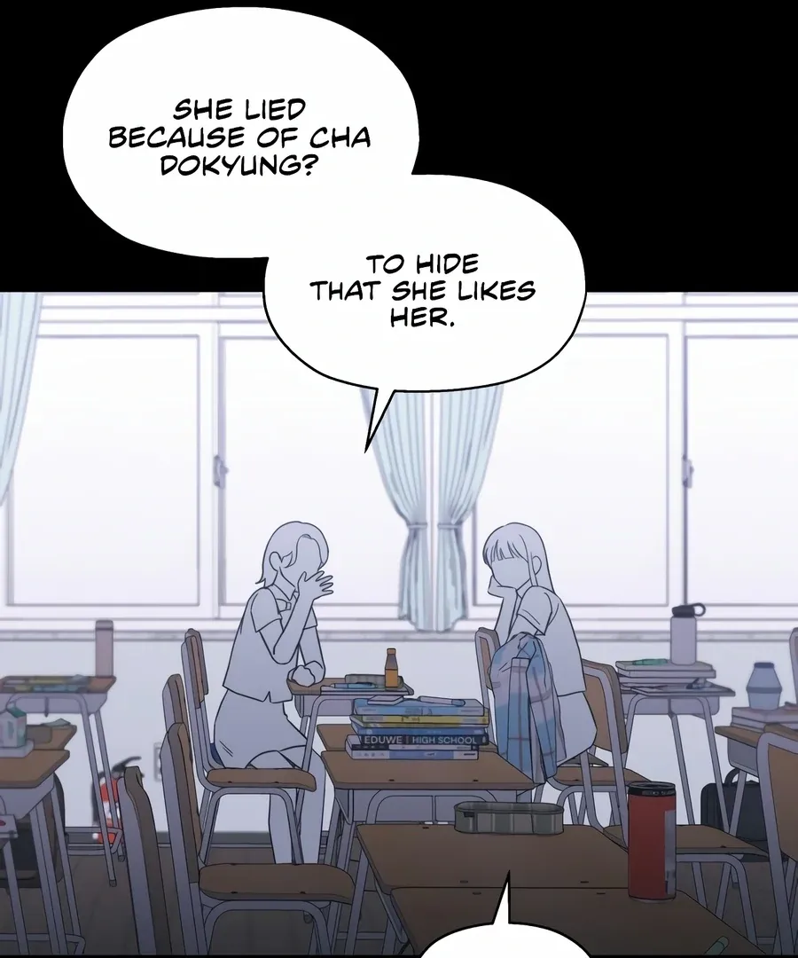 My Fake Love Chapter 2 page 197 - 