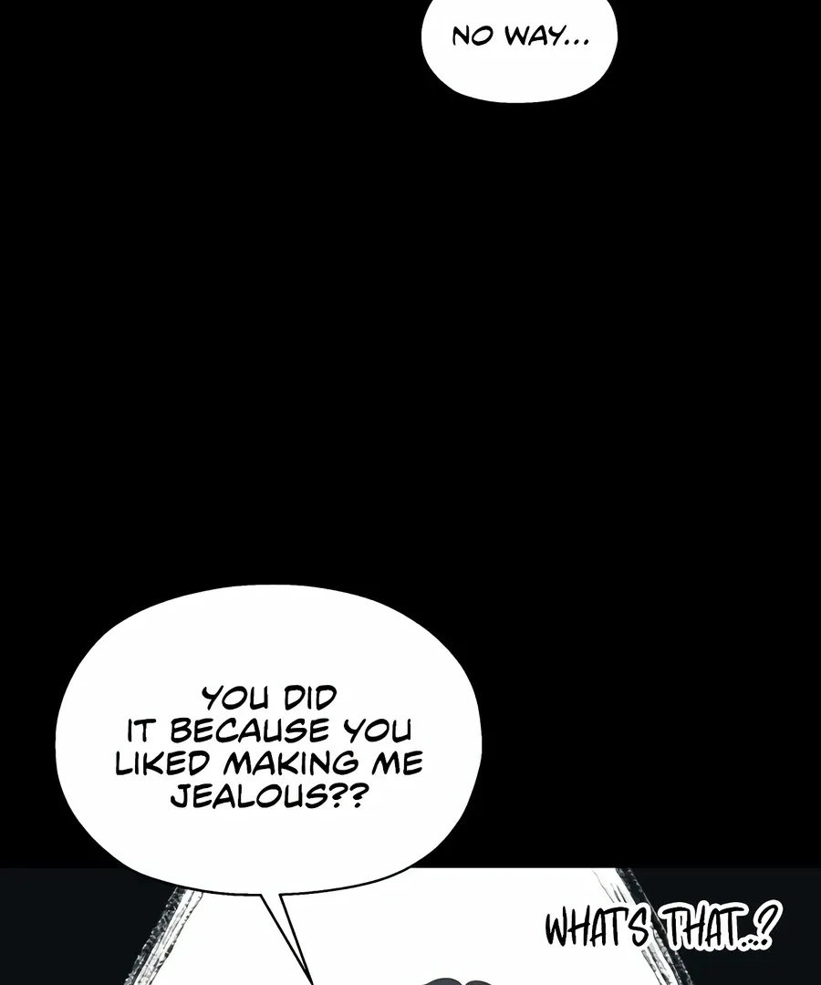 My Fake Love Chapter 2 page 198 - 
