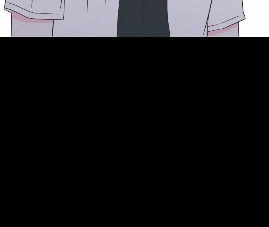 My Fake Love Chapter 2 page 200 - 