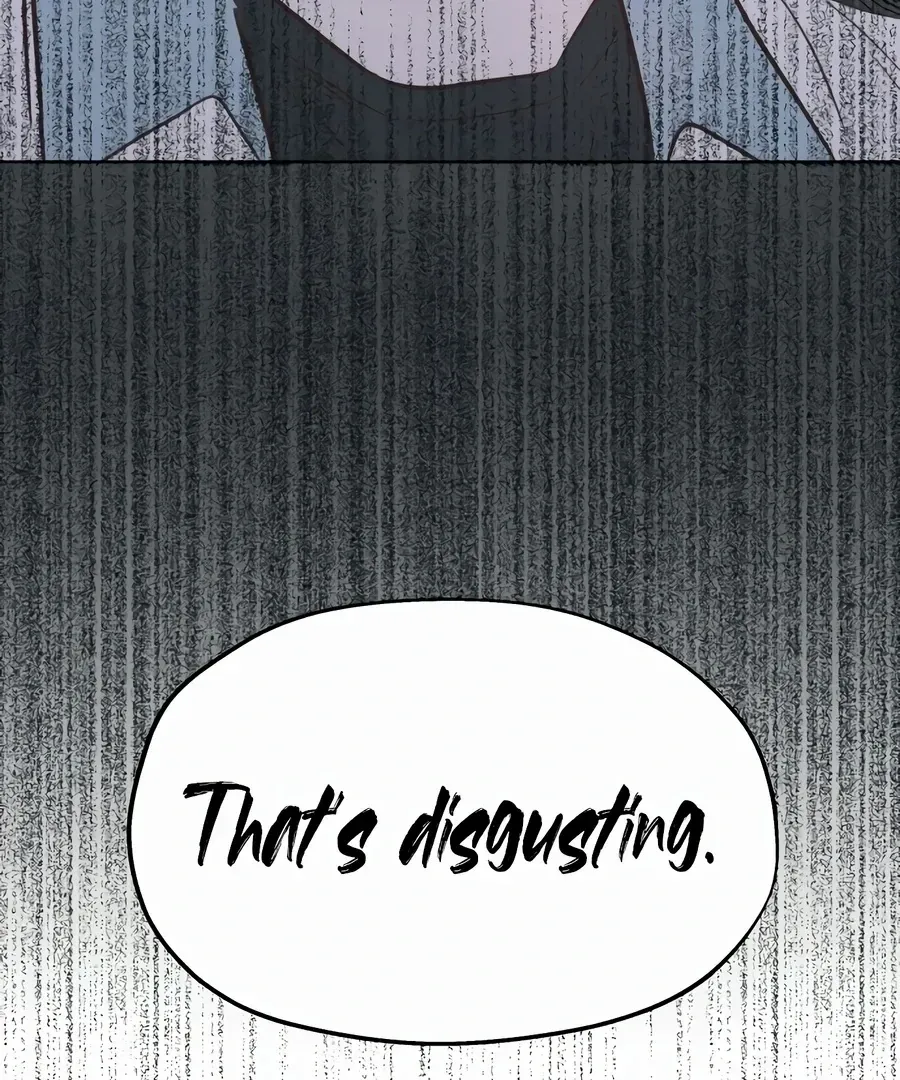 My Fake Love Chapter 2 page 202 - 