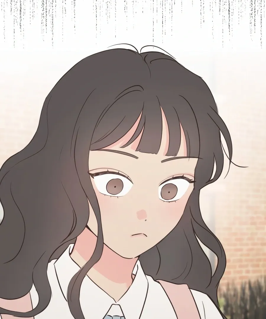 My Fake Love Chapter 2 page 203 - 