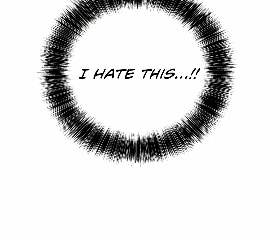 My Fake Love Chapter 2 page 207 - 