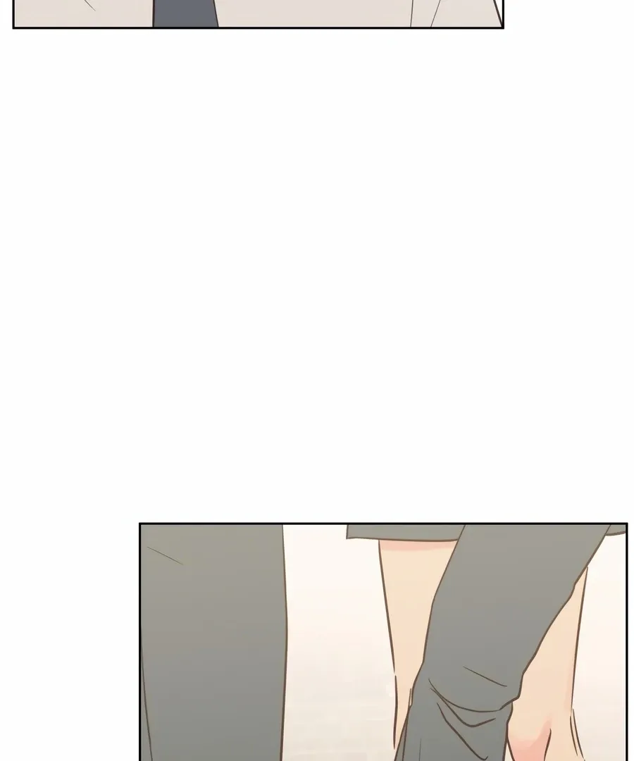 My Fake Love Chapter 2 page 210 - 