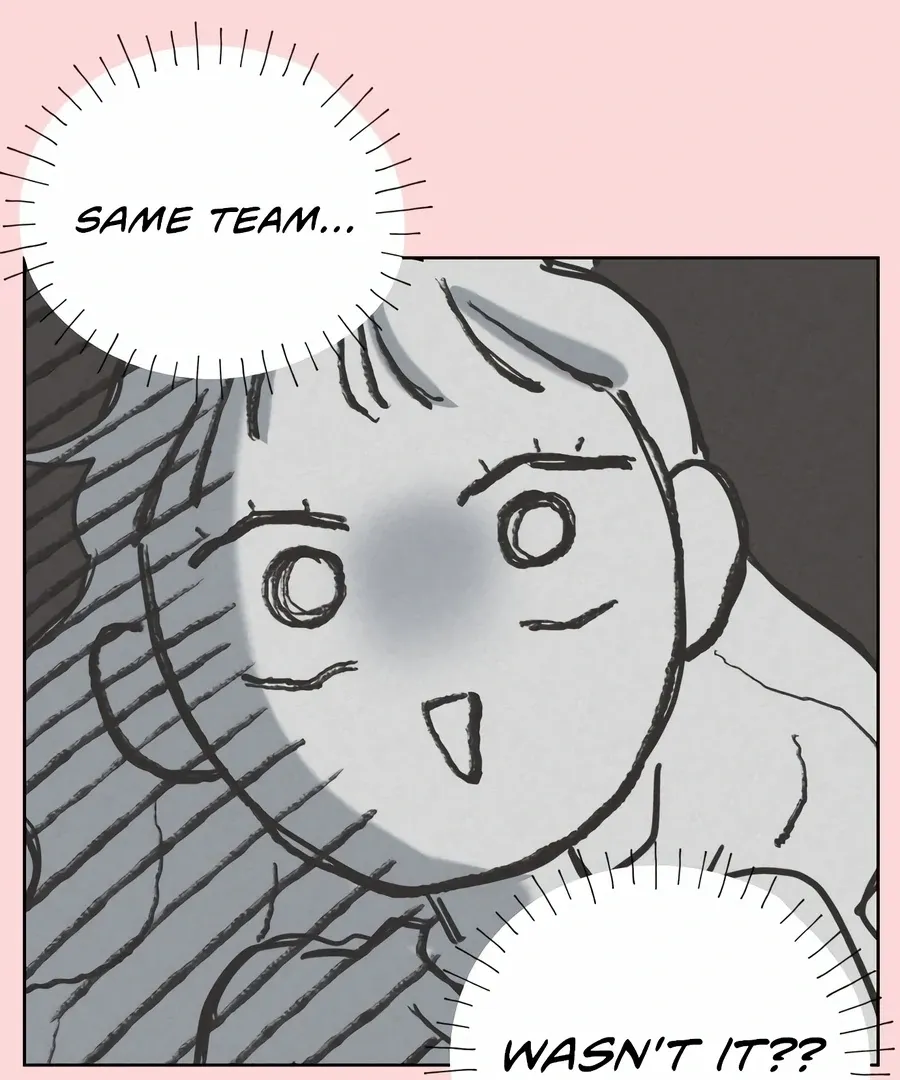 My Fake Love Chapter 2 page 22 - 