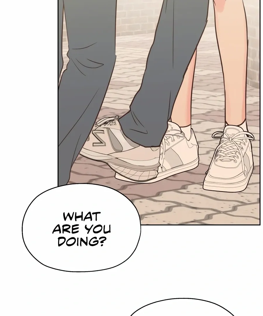 My Fake Love Chapter 2 page 211 - 