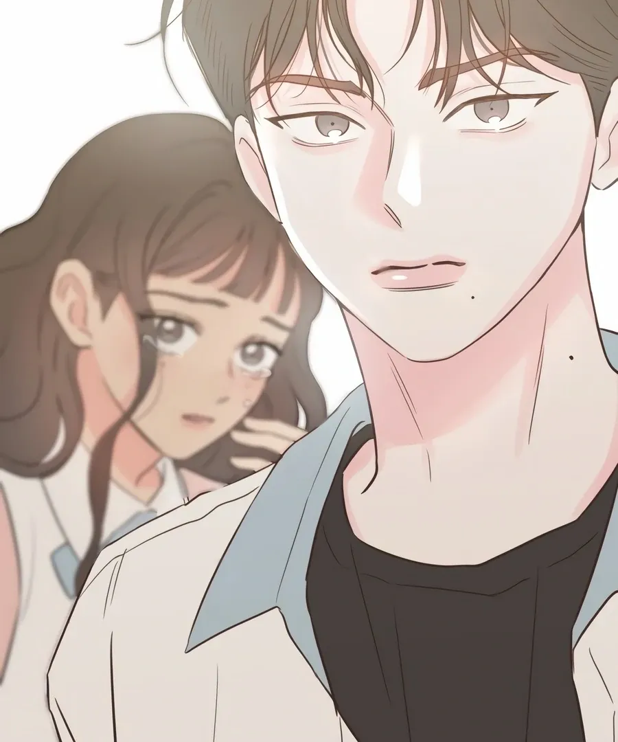 My Fake Love Chapter 2 page 214 - 