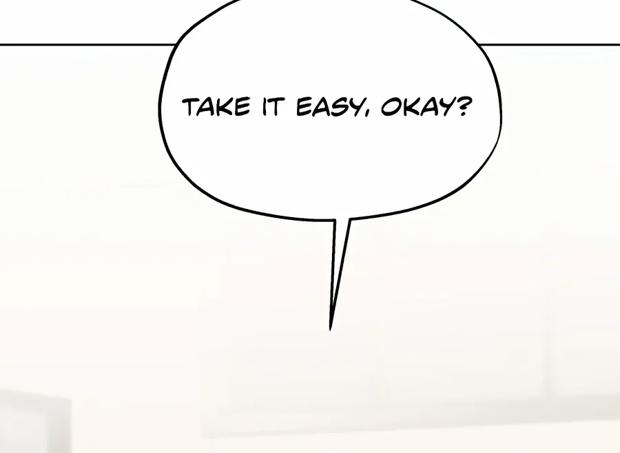 My Fake Love Chapter 2 page 216 - 
