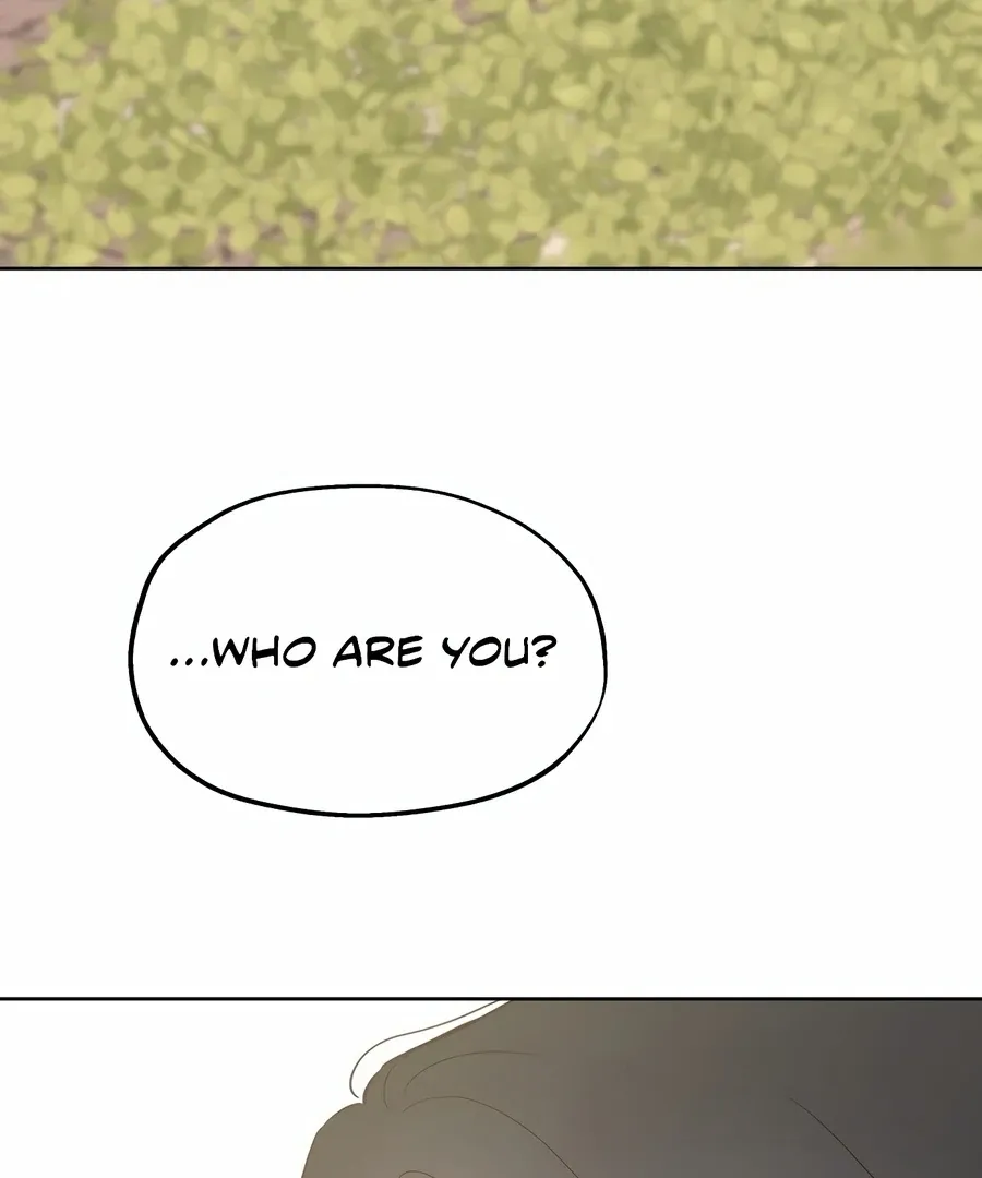 My Fake Love Chapter 2 page 218 - 