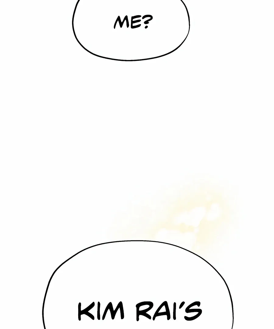 My Fake Love Chapter 2 page 220 - 