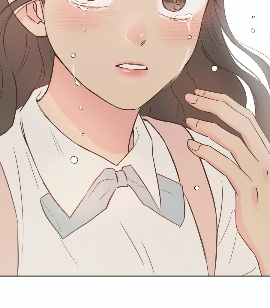 My Fake Love Chapter 2 page 222 - 