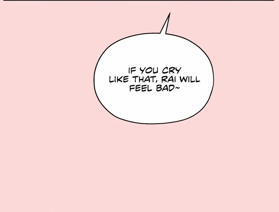My Fake Love Chapter 2 page 25 - 