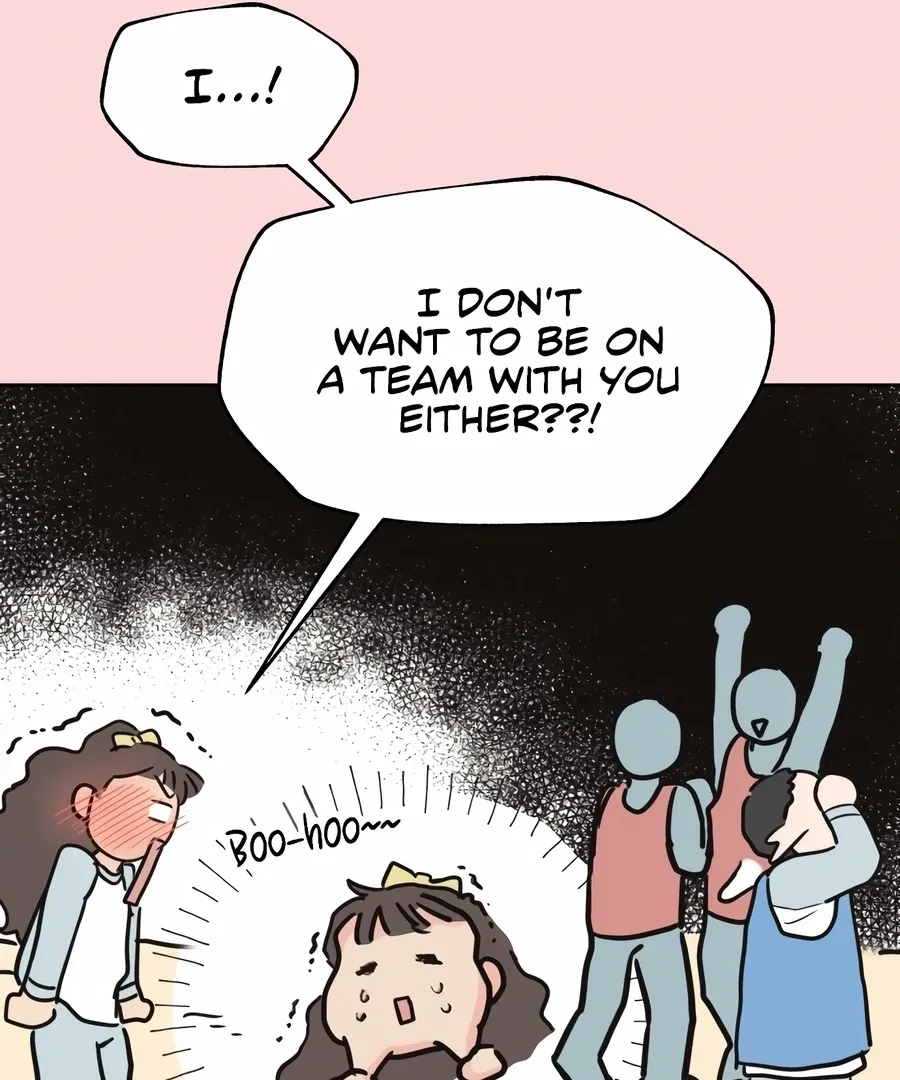 My Fake Love Chapter 2 page 26 - 