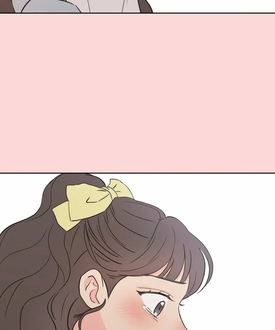 My Fake Love Chapter 2 page 29 - 