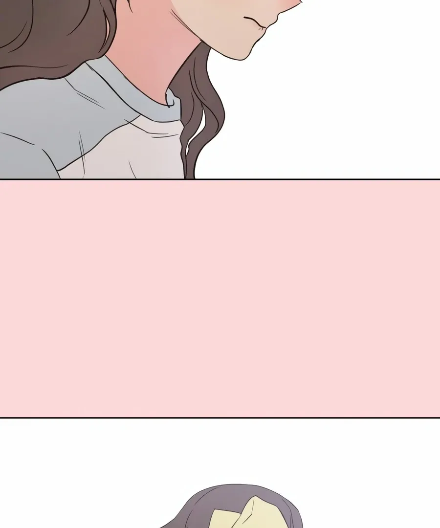 My Fake Love Chapter 2 page 30 - 