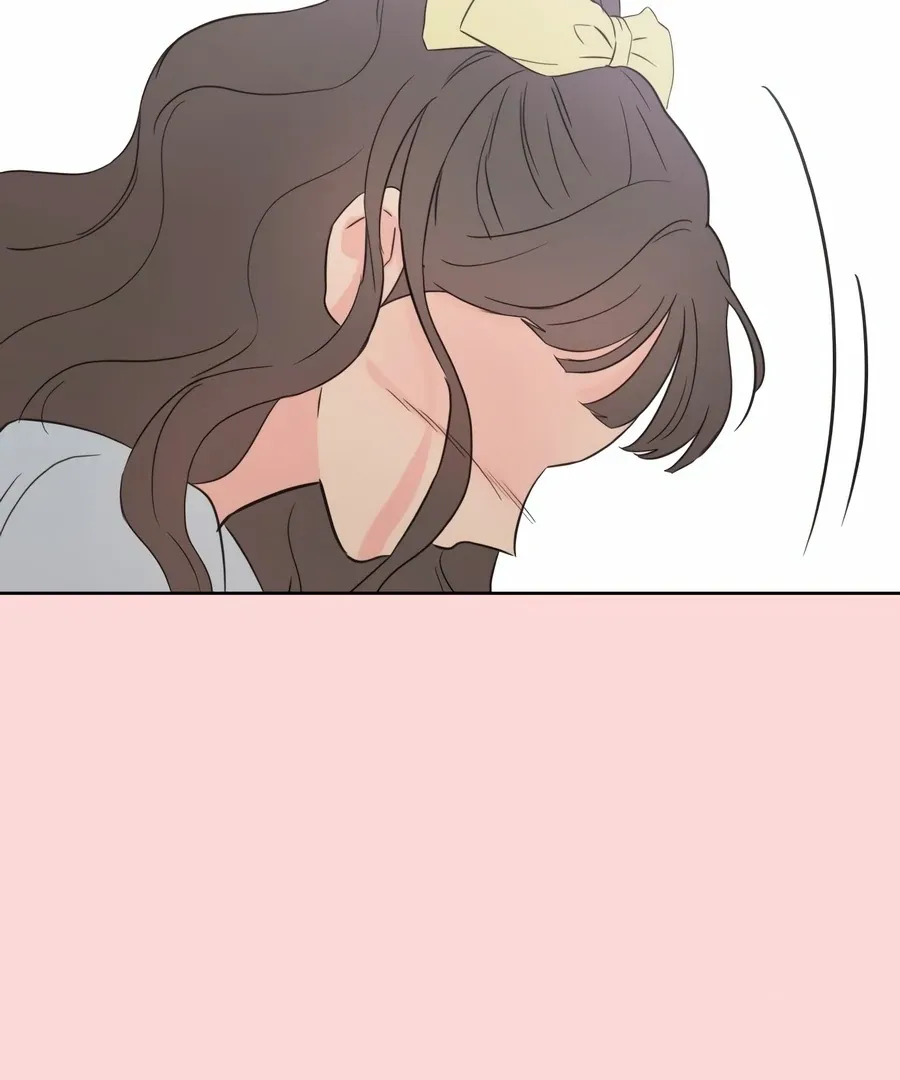 My Fake Love Chapter 2 page 31 - 