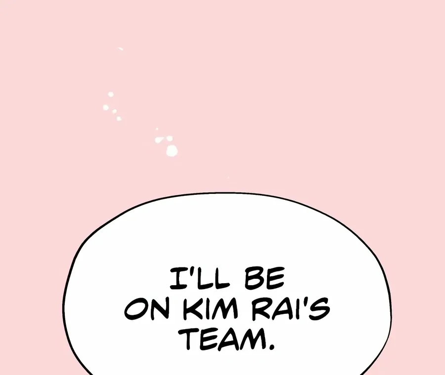 My Fake Love Chapter 2 page 32 - 