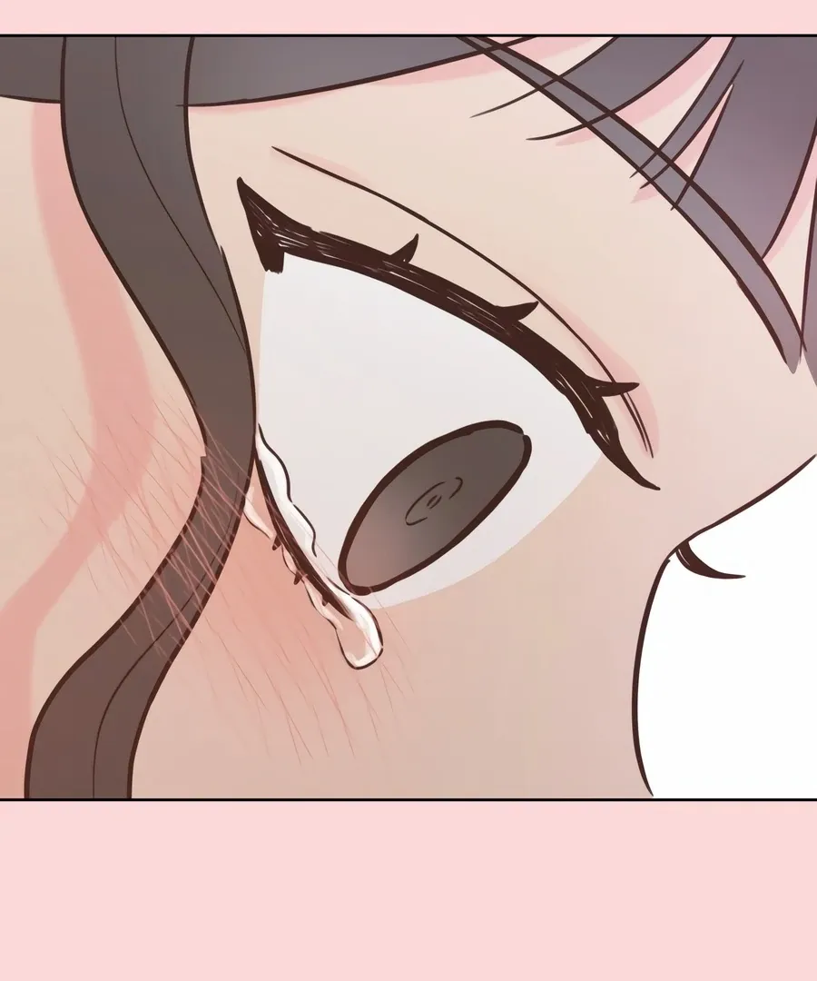 My Fake Love Chapter 2 page 34 - 