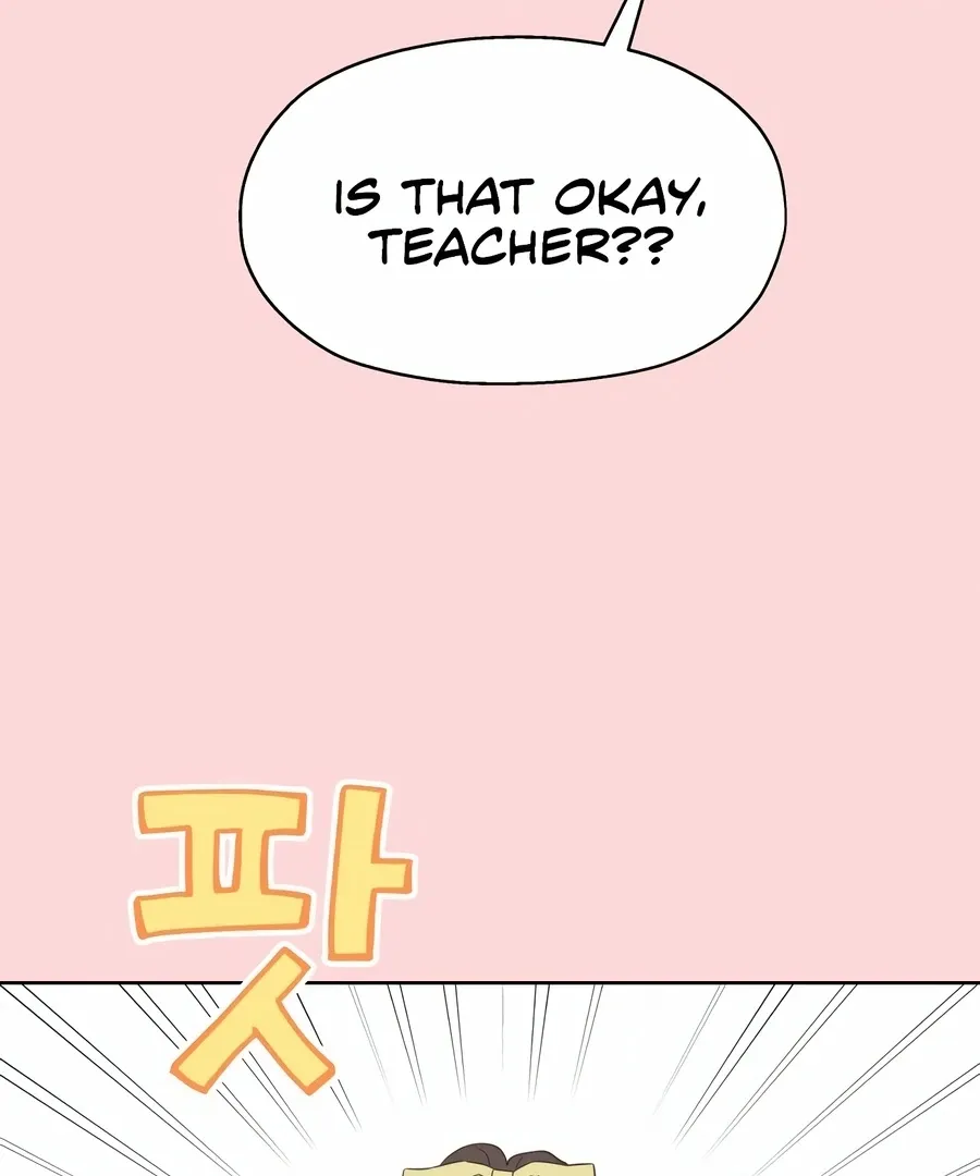 My Fake Love Chapter 2 page 36 - 