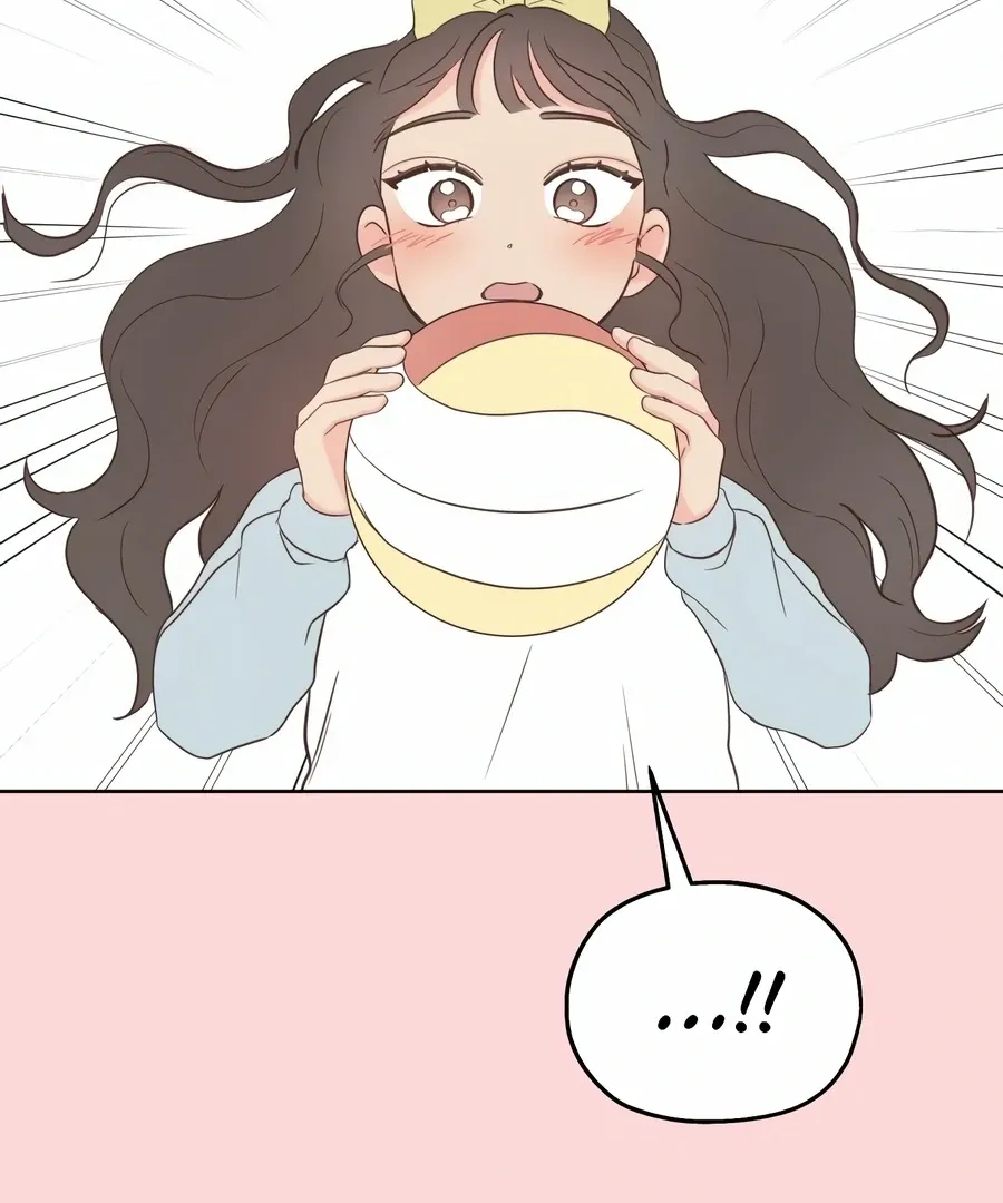 My Fake Love Chapter 2 page 37 - 