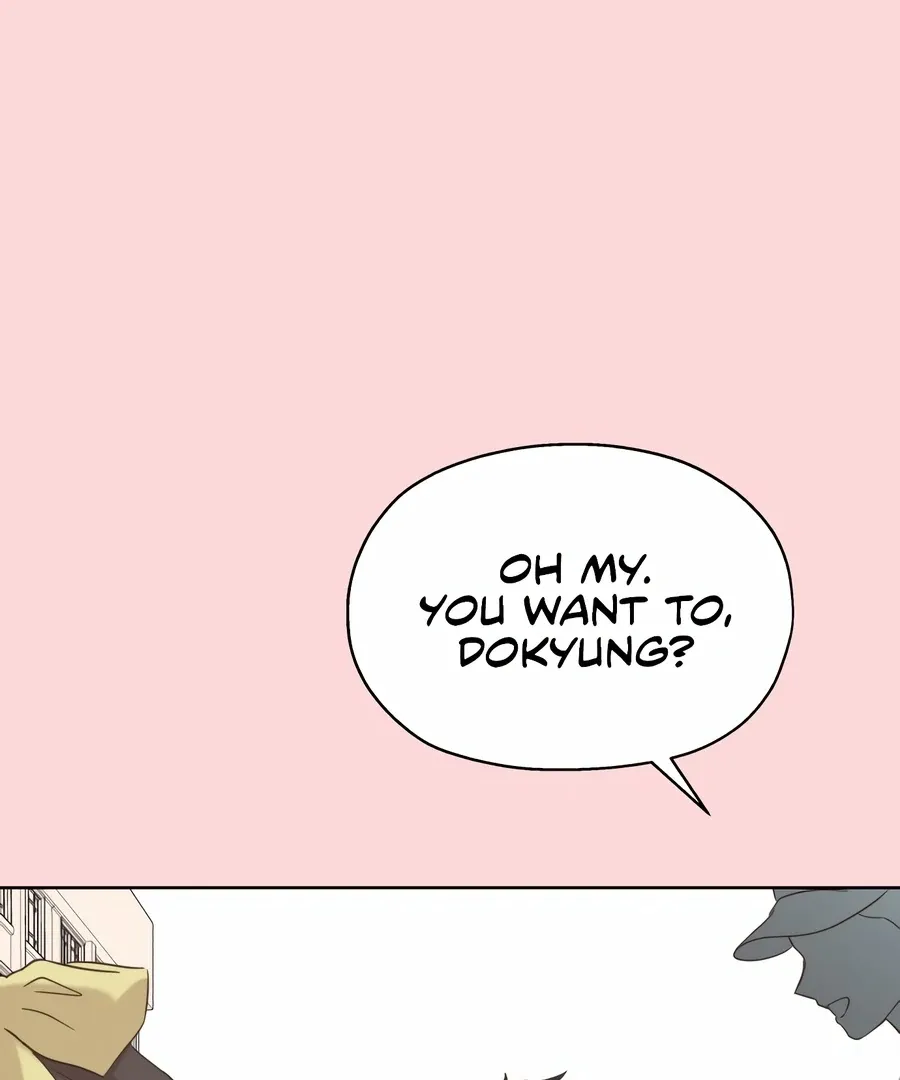 My Fake Love Chapter 2 page 38 - 