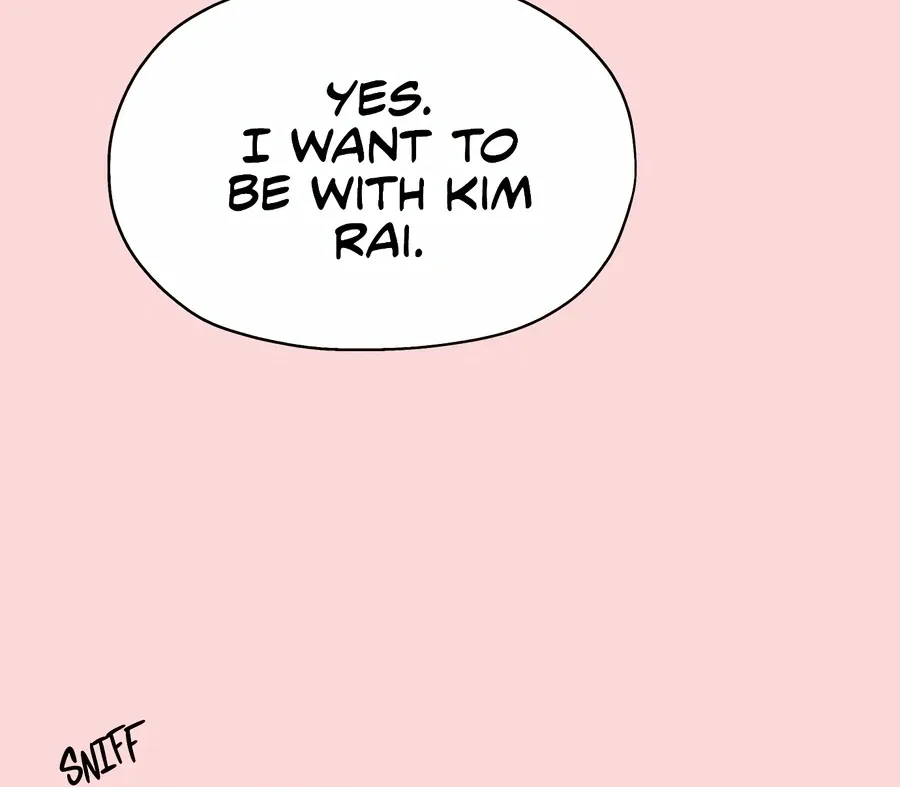 My Fake Love Chapter 2 page 40 - 