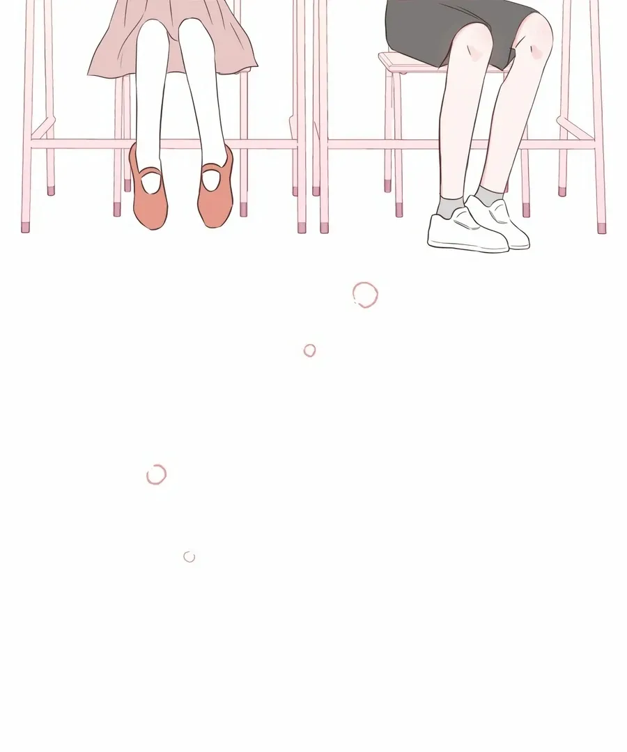 My Fake Love Chapter 2 page 5 - 