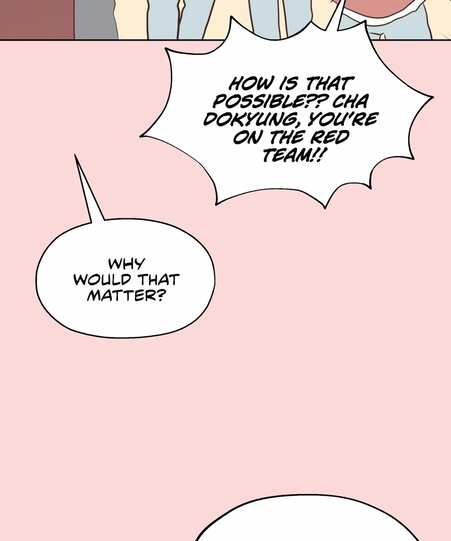 My Fake Love Chapter 2 page 42 - 