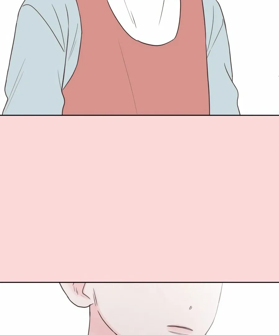 My Fake Love Chapter 2 page 44 - 