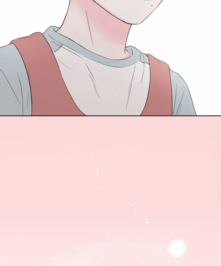 My Fake Love Chapter 2 page 45 - 
