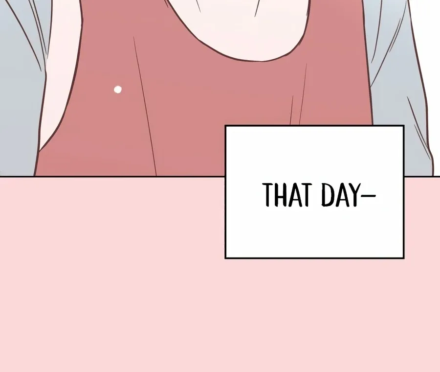 My Fake Love Chapter 2 page 47 - 