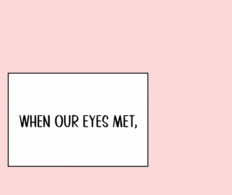 My Fake Love Chapter 2 page 48 - 