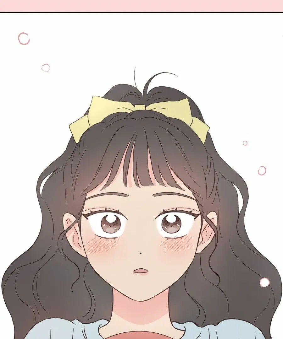 My Fake Love Chapter 2 page 49 - 