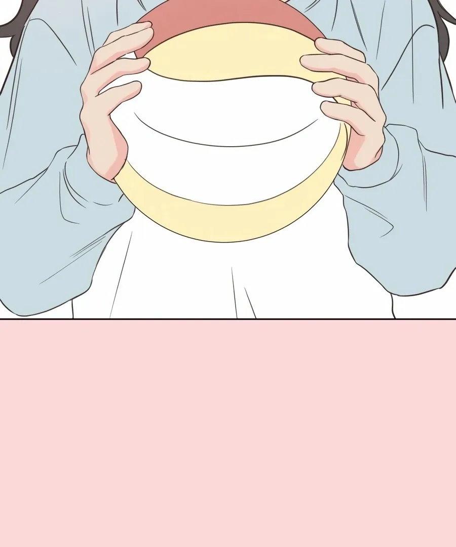 My Fake Love Chapter 2 page 50 - 