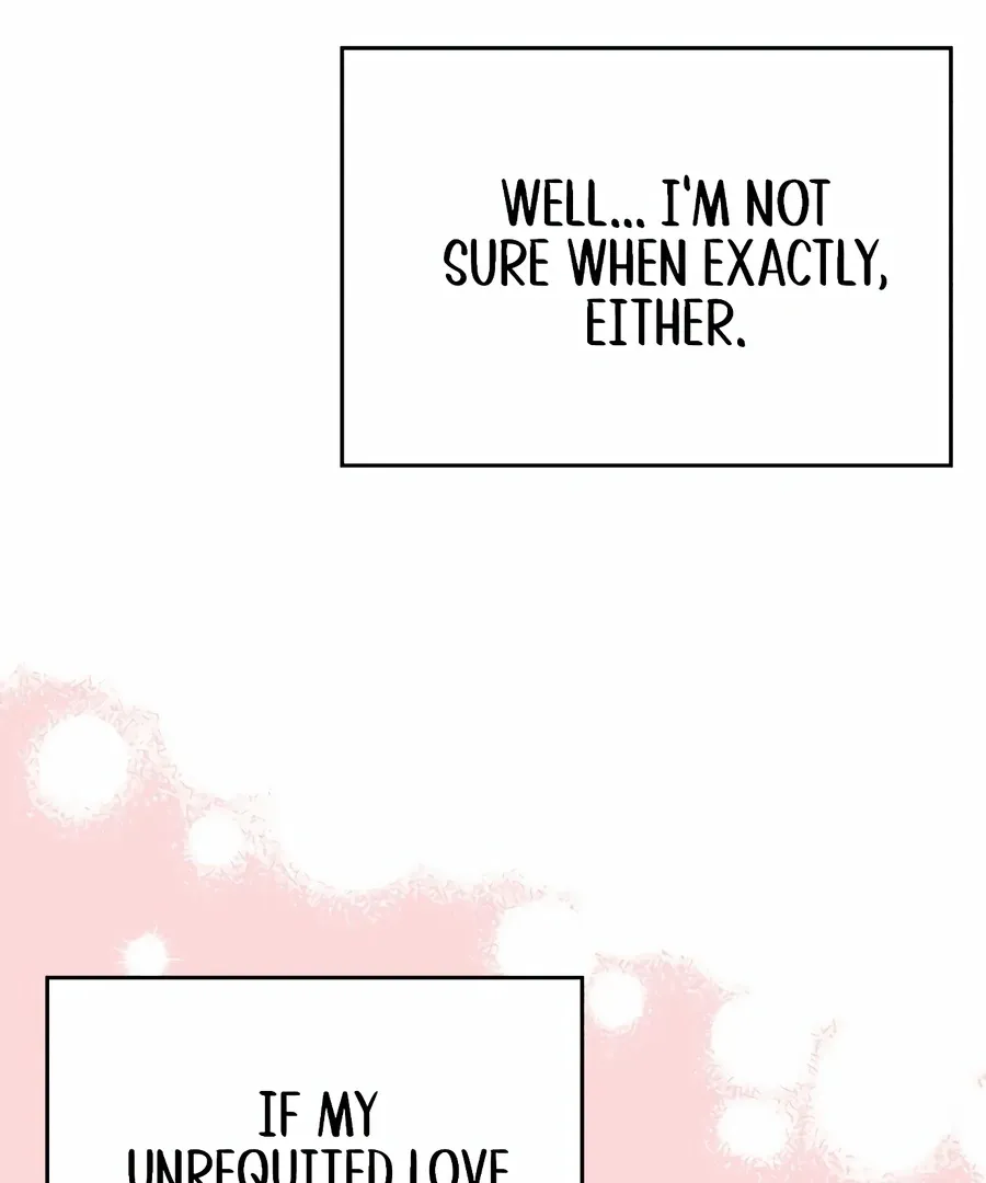 My Fake Love Chapter 2 page 6 - 